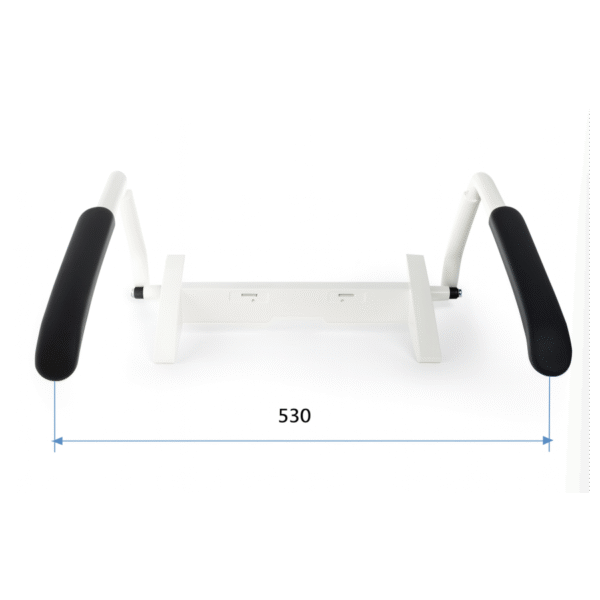 bathroom safety products for seniors