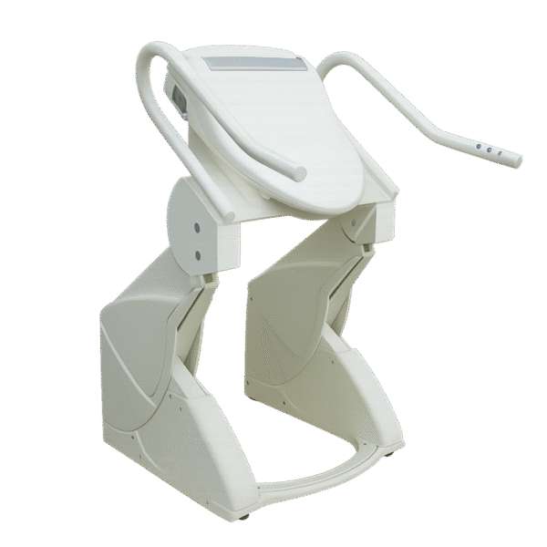 toilet height extender for seniors and disabled