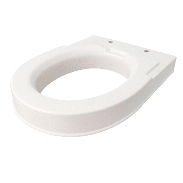 bathroom aids for elderly people