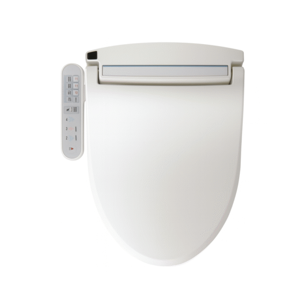 bathroom aids for elderly people