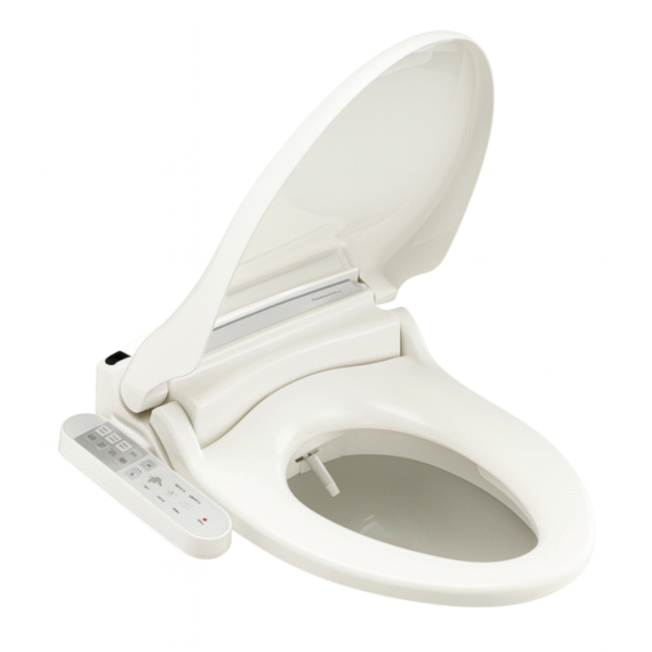 bathroom aids for elderly people