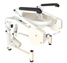 best bathroom safety products for seniors