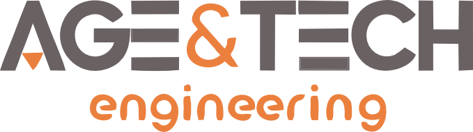 ageandtechnology.com