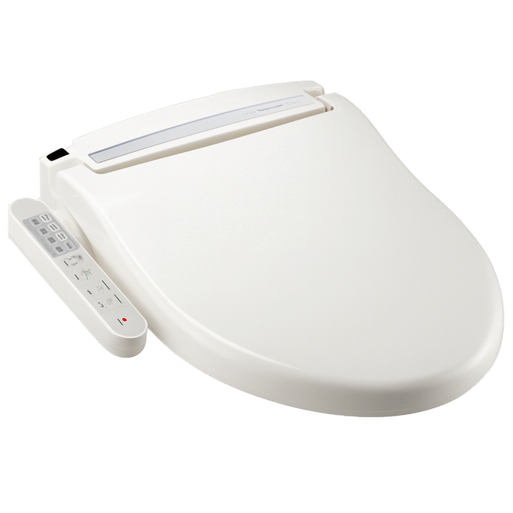 bathroom aids for elderly people